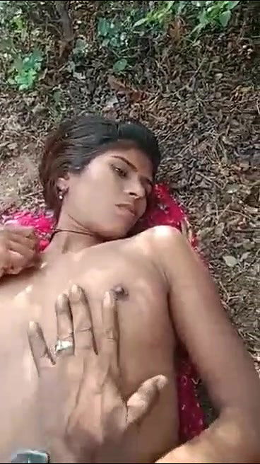 VID-2024730-WA0545894