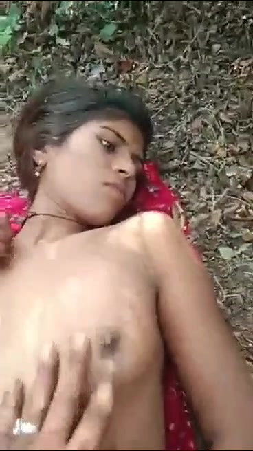 VID-2024730-WA0545894