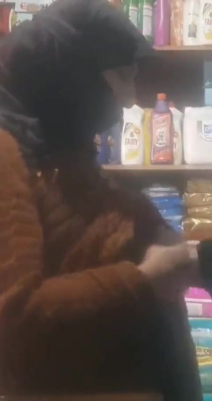 VID-2024730-WA0545895