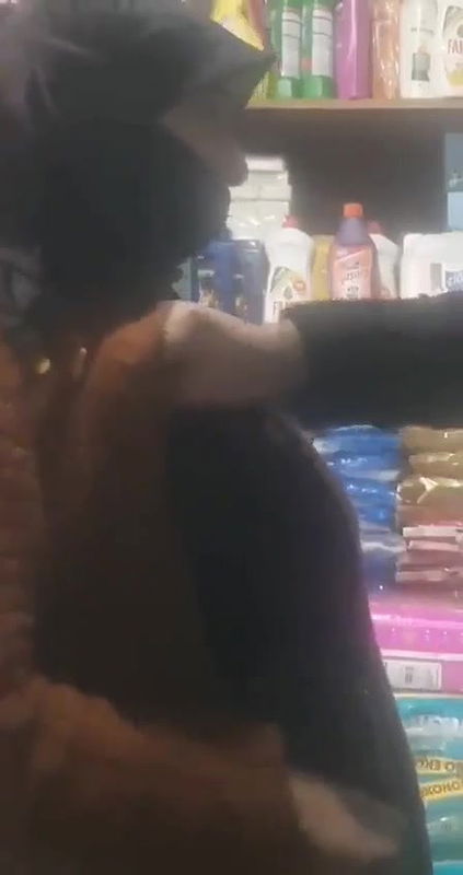 VID-2024730-WA0545895