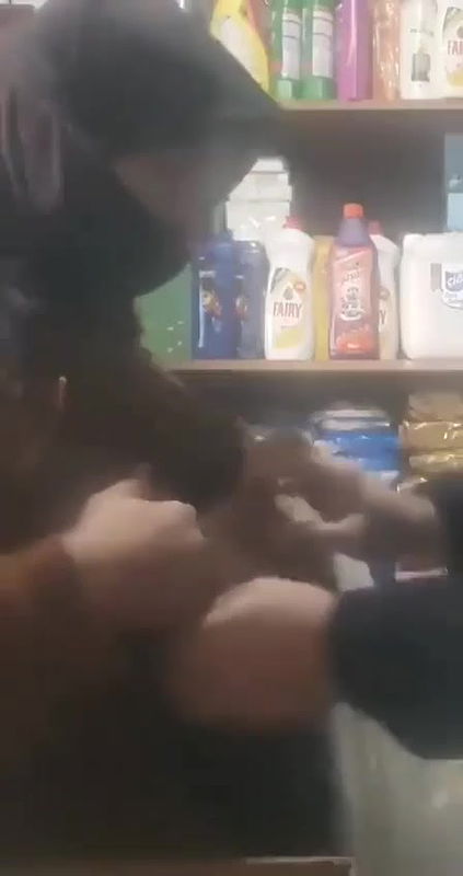 VID-2024730-WA0545895