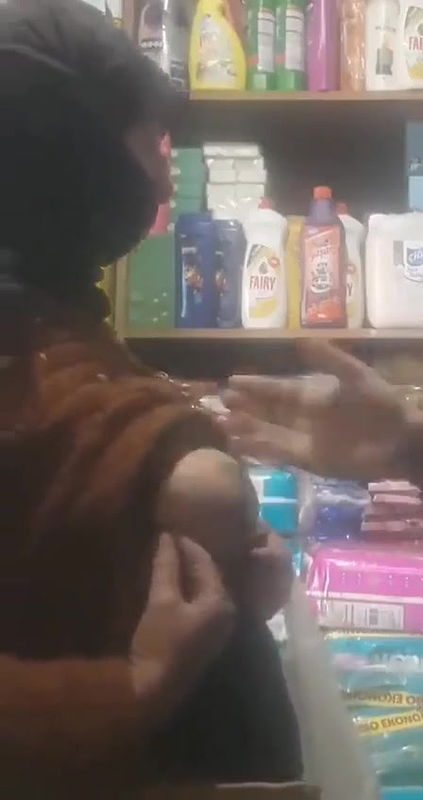 VID-2024730-WA0545895