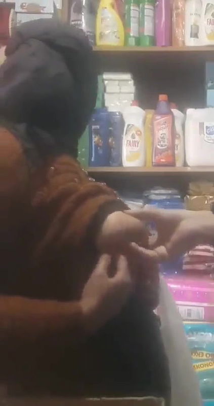 VID-2024730-WA0545895