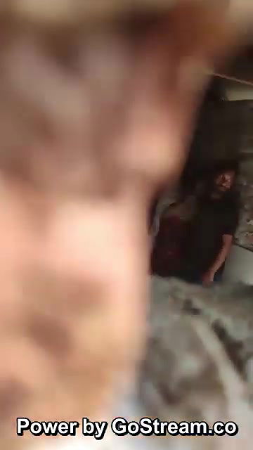 VID-2024730-WA0545896