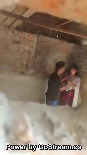 VID-2024730-WA0545896