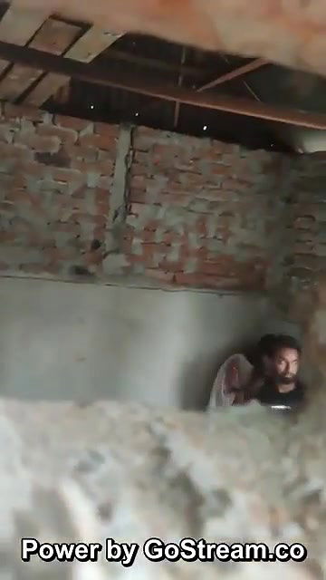 VID-2024730-WA0545896