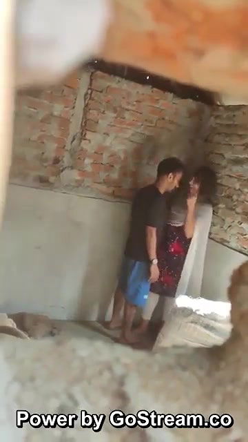 VID-2024730-WA0545896