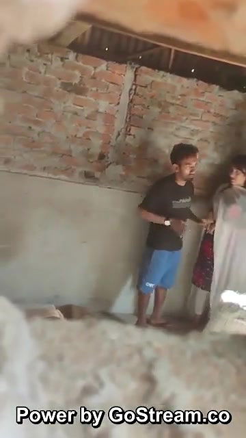 VID-2024730-WA0545896