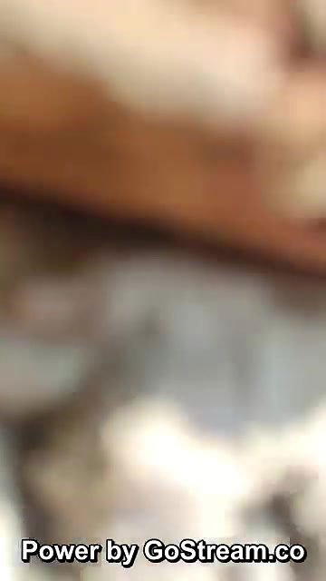 VID-2024730-WA0545896