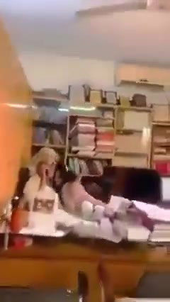 VID-2024730-WA0545897