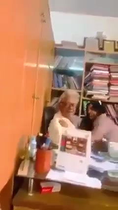 VID-2024730-WA0545897