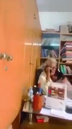 VID-2024730-WA0545897