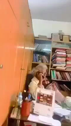 VID-2024730-WA0545897