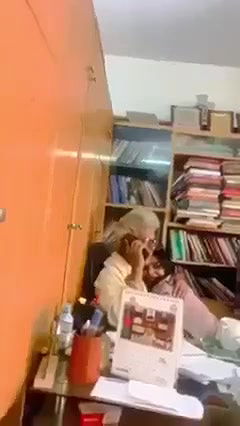 VID-2024730-WA0545897