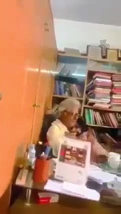 VID-2024730-WA0545897