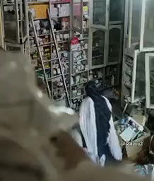 VID-2024730-WA0545898