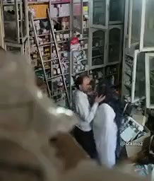 VID-2024730-WA0545898