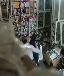 VID-2024730-WA0545898