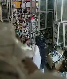 VID-2024730-WA0545898