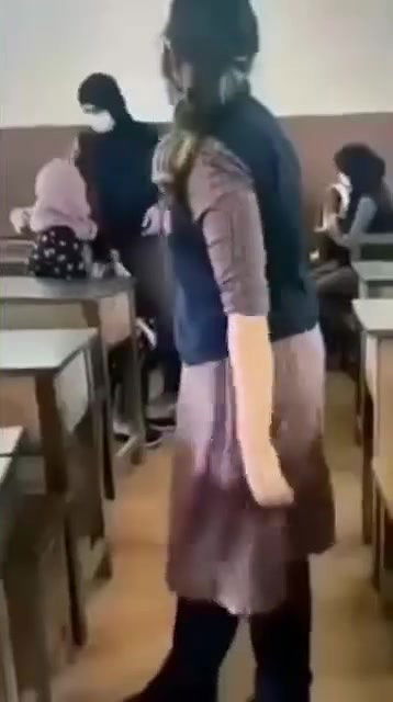 VID-2024730-WA0545899