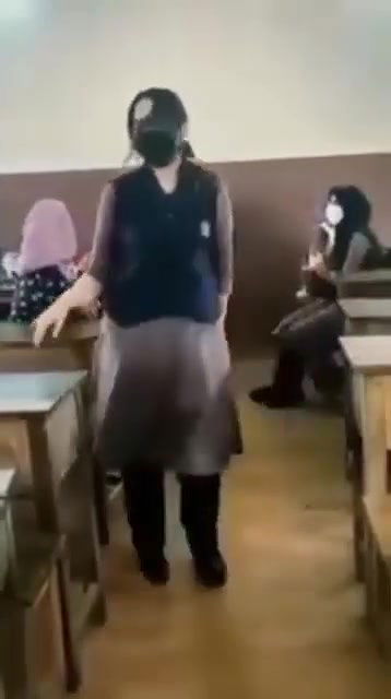 VID-2024730-WA0545899