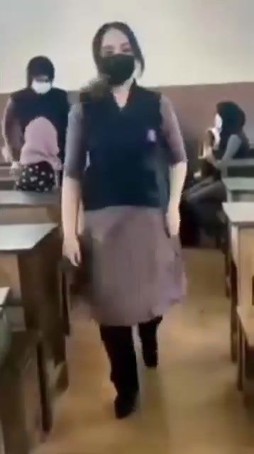 VID-2024730-WA0545899