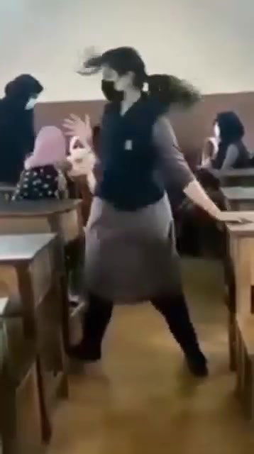 VID-2024730-WA0545899