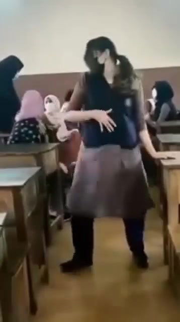 VID-2024730-WA0545899