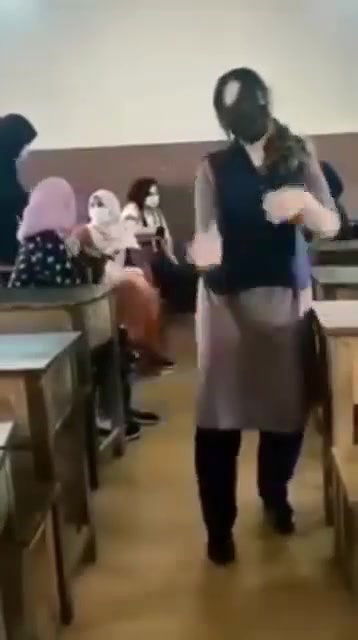 VID-2024730-WA0545899