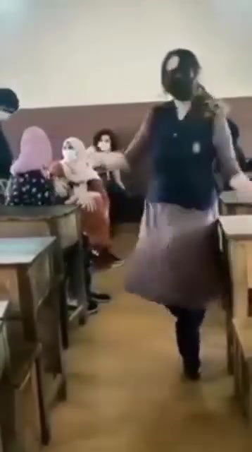 VID-2024730-WA0545899