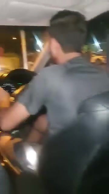 VID-2024730-WA0545901