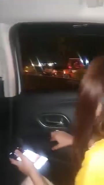 VID-2024730-WA0545901