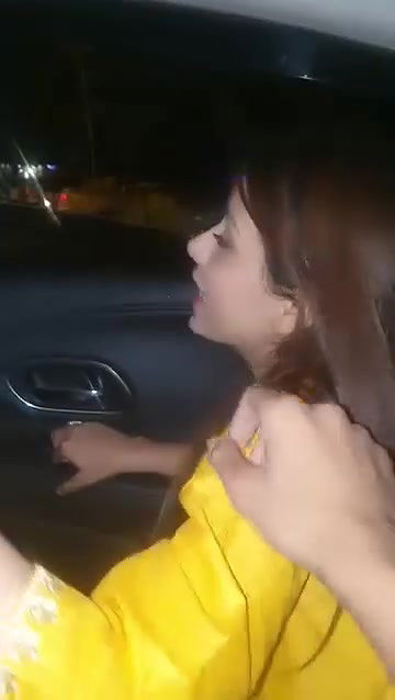 VID-2024730-WA0545901