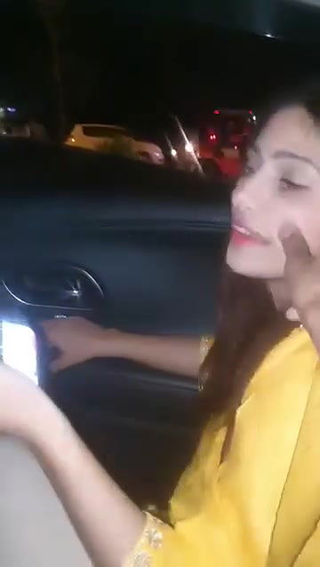 VID-2024730-WA0545901