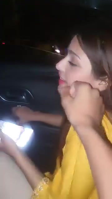 VID-2024730-WA0545901