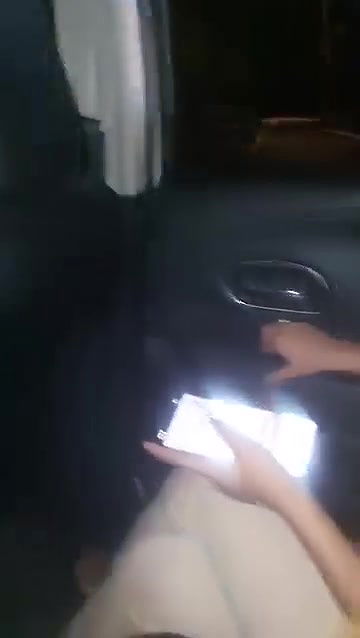 VID-2024730-WA0545901