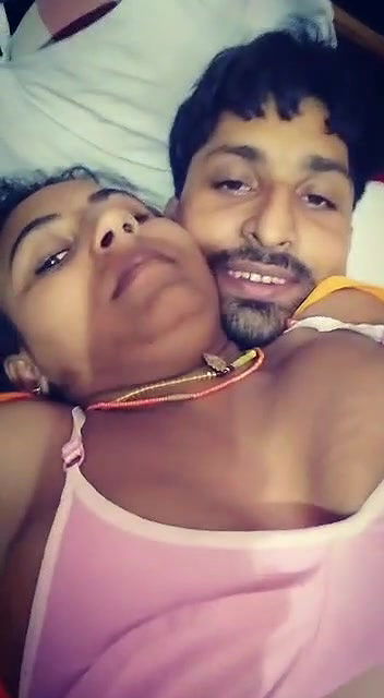 VID-2024730-WA0545902