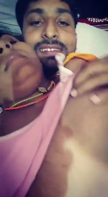 VID-2024730-WA0545902