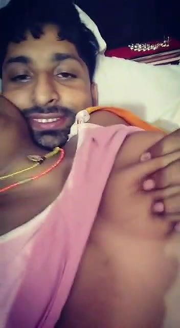 VID-2024730-WA0545902