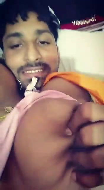 VID-2024730-WA0545902