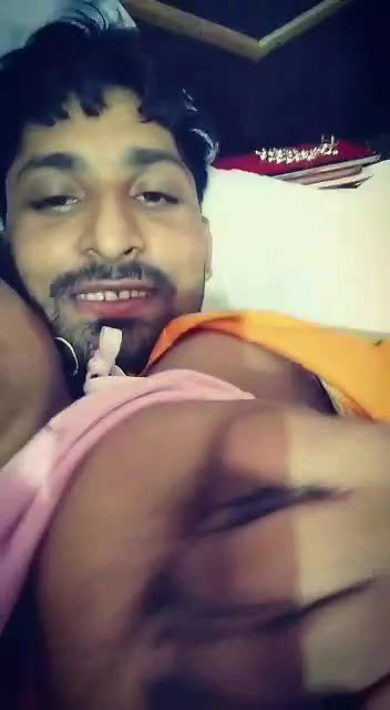 VID-2024730-WA0545902