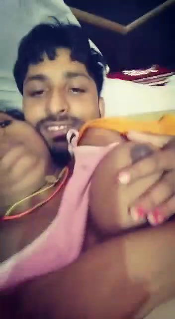 VID-2024730-WA0545902