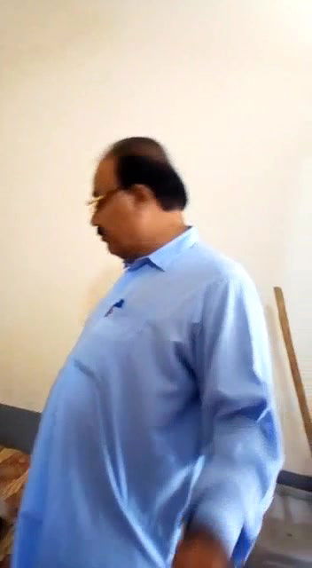 VID-2024730-WA0545903