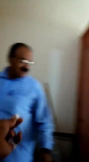 VID-2024730-WA0545903