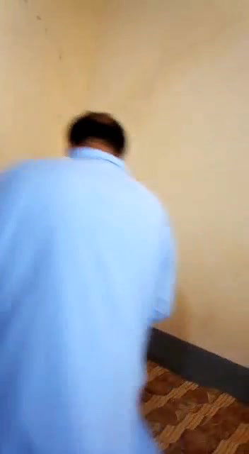 VID-2024730-WA0545903