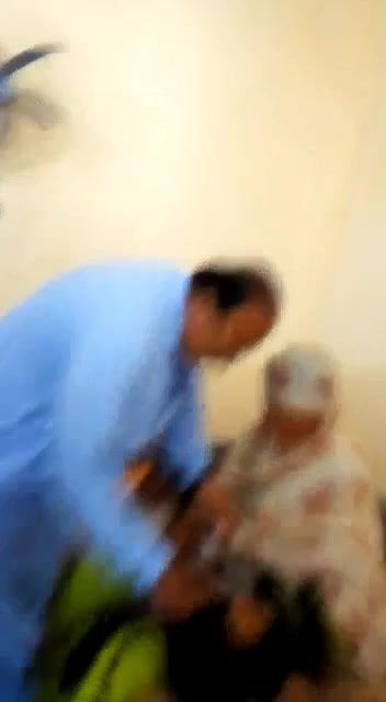 VID-2024730-WA0545903