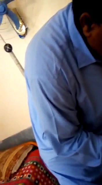 VID-2024730-WA0545903