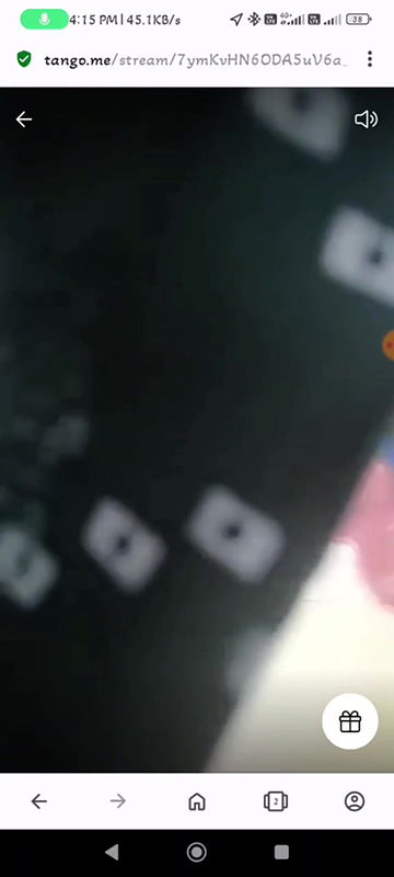 VID-2024730-WA0545904