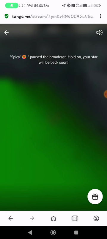 VID-2024730-WA0545904