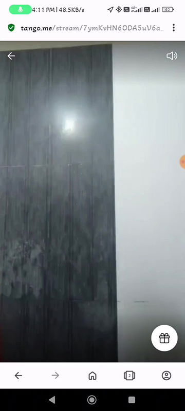 VID-2024730-WA0545904